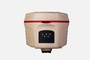 科力達(dá)RTK電臺(tái)、網(wǎng)絡(luò)模式作業(yè)使用流程，值得收藏！