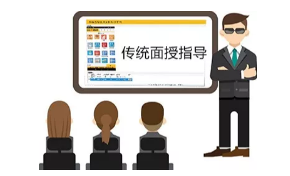 ZG20RTK遠(yuǎn)程同屏專家支持，讓支持來得更及時(shí)！