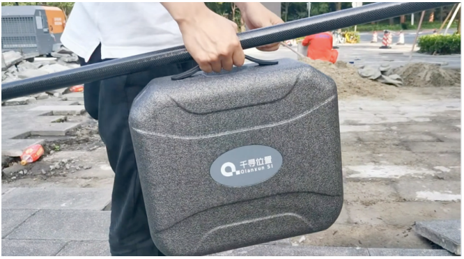 千尋星耀SE實(shí)測(cè)結(jié)果大公開：兼容“5星16頻”的它到底牛在哪？