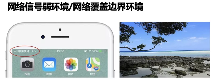 千尋星地一體，這次固定“超速了！”